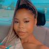 roseedet_official's TikTok profile picture
