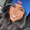 rosehoyo's TikTok profile picture
