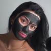 roselucyy's TikTok profile picture