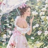 rosesbudpetal's TikTok profile picture