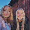 rosfalths's TikTok profile picture