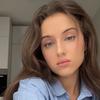 roxylytvynets's TikTok profile picture