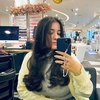 roya.ro2ya's TikTok profile picture