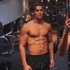 stan2healthy's TikTok profile picture