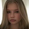 stacyindisgusts's TikTok profile picture