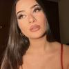 star_likss's TikTok profile picture