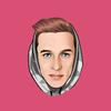 staxx_fn's TikTok profile picture