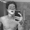 stefano.viti's TikTok profile picture