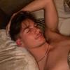stefanohuismans's TikTok profile picture