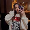 stefanadavid's TikTok profile picture