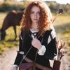 stefaniapalmitessa's TikTok profile picture