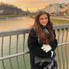 stefanieiraschko's TikTok profile picture