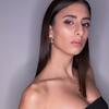 stellapsyllaki's TikTok profile picture