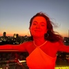 stephaniehayk's TikTok profile picture