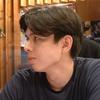 stephenlegaspii's TikTok profile picture