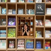 stephsreadingcorner's TikTok profile picture