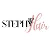 stephyhairrkourou's TikTok profile picture