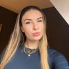 sterrevanzeist's TikTok profile picture