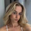 stineehonore's TikTok profile picture