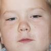 stijn.de.vries's TikTok profile picture