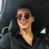 stojnicluka's TikTok profile picture