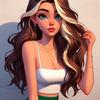 stormdesign's TikTok profile picture