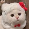 str4wberrymnt's TikTok profile picture