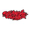 strangecollabo's TikTok profile picture
