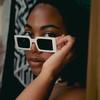 strictlyjanessa's TikTok profile picture