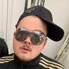 stuntjetv's TikTok profile picture