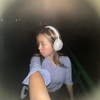 studykji's TikTok profile picture