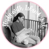 studywithislandgirl's TikTok profile picture