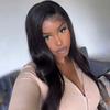 stylebykya's TikTok profile picture