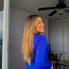 styledannaa's TikTok profile picture