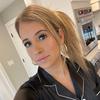 styleitwithtrix's TikTok profile picture