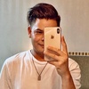 subasx's TikTok profile picture