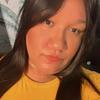 sugeidytorres's TikTok profile picture