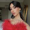 sudeademogullari's TikTok profile picture