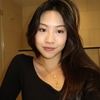 sulkyceleste's TikTok profile picture