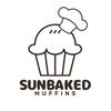 sunbakedmuffins's TikTok profile picture