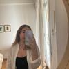 susanbooks's TikTok profile picture