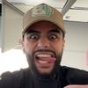 superminoritet's TikTok profile picture