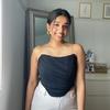 supiga.yogalingam's TikTok profile picture
