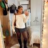 suzannaborejko's TikTok profile picture