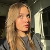 svetemsesabii's TikTok profile picture
