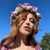 svevafischetti's TikTok profile picture