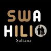 swahilisultana's TikTok profile picture