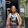 swazikills's TikTok profile picture