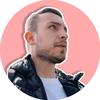 sympatyczny_eurowizja's TikTok profile picture