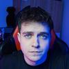szhakal's TikTok profile picture